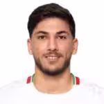 Gholizadeh E.