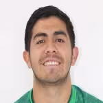 Escalante F.