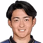 Nawata G.