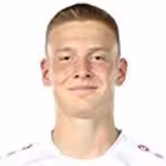 Herwerth M.