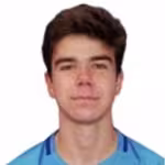 Llorente R.