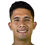 Jonathan Estrada