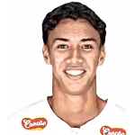 Gabriel Bontempo