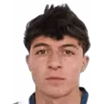 Aguayo S.