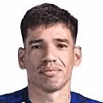 Cesar Castro