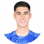 Gustavo Dionisi