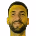 Alvaro Cuello