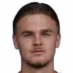 de Jong T.