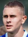 Tauriainen J.