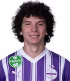 Ognjen Radosevic