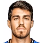 Rosen S.