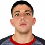 Matheus Aurelio