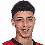 Juan Cruz Arno