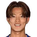 Taiju Ichinose