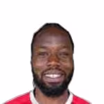 Bamba Y.