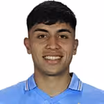 Tapia J.