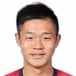 Yusuke Onishi