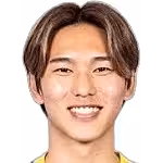 Hyun-woo Kim