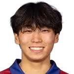 Koju Yoshio