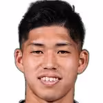 Eisuke Watanabe