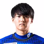 S.Saito