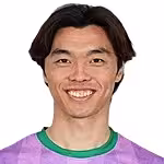 Kikui Y.