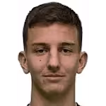 Meliqi A.
