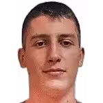 Stojanovski G.