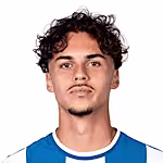 Teixeira J.