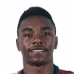 Montano J.