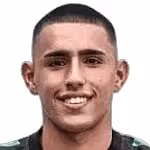 Diego Arroyo