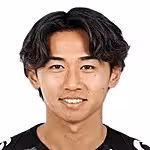 Fukui K.