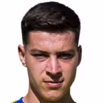Sitarcik F.