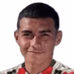 Melendez M.