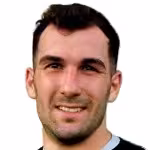 Lucio Perez