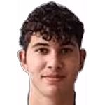 Luis Gomez