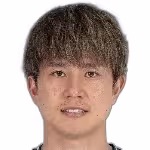 Takafumi Yamada