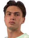 Andres Aldeguer