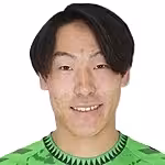 Nagata K.