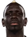 Sakho M.