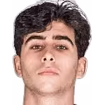 Zakaria Taifi