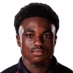 Poku E.
