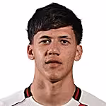 Meza J.
