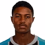 Freitas dos Santos R.