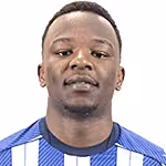Ochieng J.