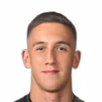 Szep M.