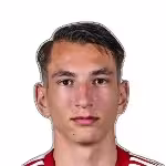 Szabo S.