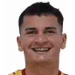Piegas Nunez J. A.