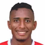 Guerrero J.