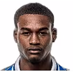 Neil Pierre